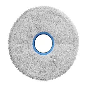 Thermal mop pad for Dreame Matrix10 Ultra, L50s Ultra, L50s Pro Ultra, X50s Pro Master, X50s Ultra Complete, X50s Pro U